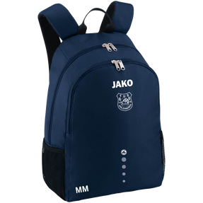 TUS Holzhausen Rucksack Classico