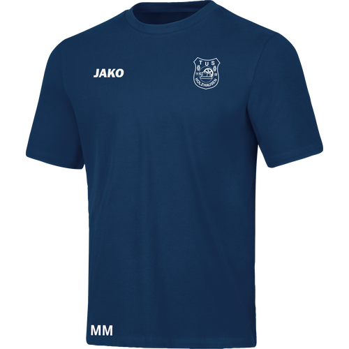 TUS Holzhausen T-Shirt Base