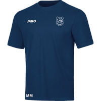 TUS Holzhausen T-Shirt Base