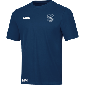 TUS Holzhausen T-Shirt Base