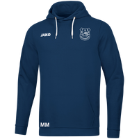 TUS Holzhausen Kapuzensweat Base