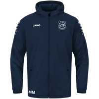 TUS Holzhausen Allwetterjacke Team 2.0