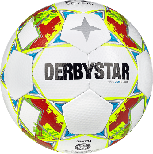 DERBYSTAR Jugendball - APUS LIGHT Futsal