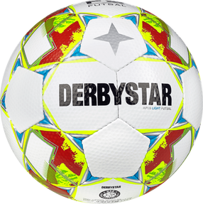 DERBYSTAR Jugendball - APUS LIGHT Futsal