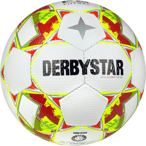 DERBYSTAR Jugendball - APUS S-LIGHT Futsal