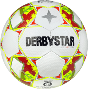 DERBYSTAR Jugendball - APUS S-LIGHT Futsal