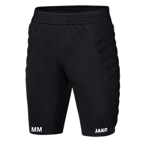 VfL Loose TW-Short Striker