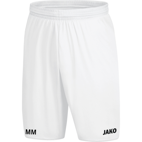 VfL Loose Sporthose Manchester 2.0