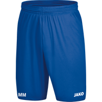 VfL Loose Sporthose Manchester 2.0