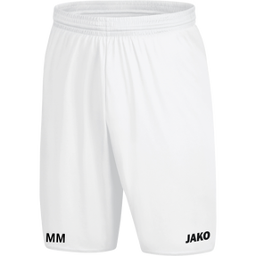 VfL Loose Sporthose Manchester 2.0