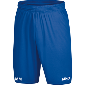 VfL Loose Sporthose Manchester 2.0