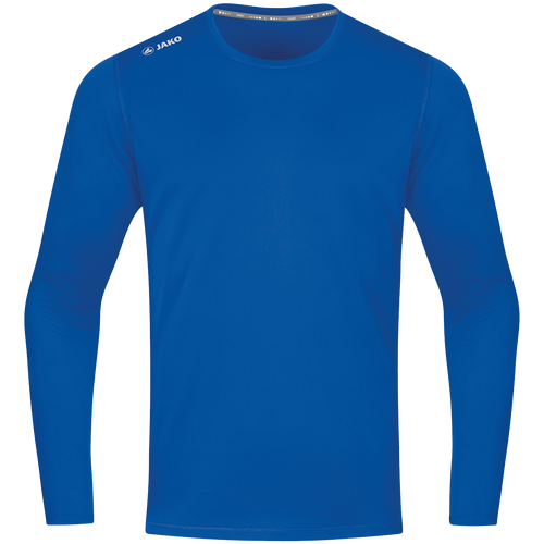 VfL Loose Longsleeve Run 2.0