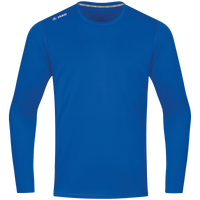 VfL Loose Longsleeve Run 2.0
