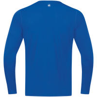 VfL Loose Longsleeve Run 2.0