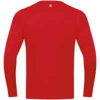 VfL Loose Longsleeve Run 2.0