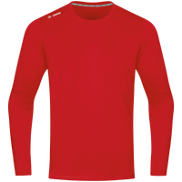 VfL Loose Longsleeve Run 2.0