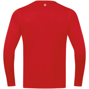 VfL Loose Longsleeve Run 2.0