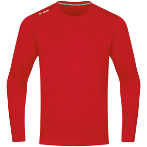 VfL Loose Longsleeve Run 2.0