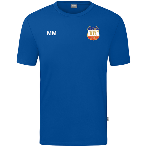 VfL Loose T-Shirt Organic