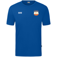VfL Loose T-Shirt Organic