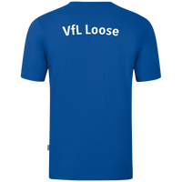 VfL Loose T-Shirt Organic