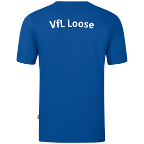 VfL Loose T-Shirt Organic