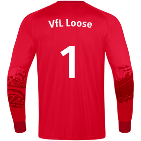 VfL Loose TW-Trikot Tropicana