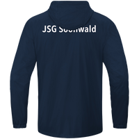 JSG Soonwald Allwetterjacke Team 2.0