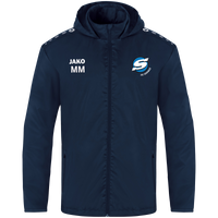 JSG Soonwald Allwetterjacke Team 2.0