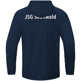 JSG Soonwald Allwetterjacke Team 2.0