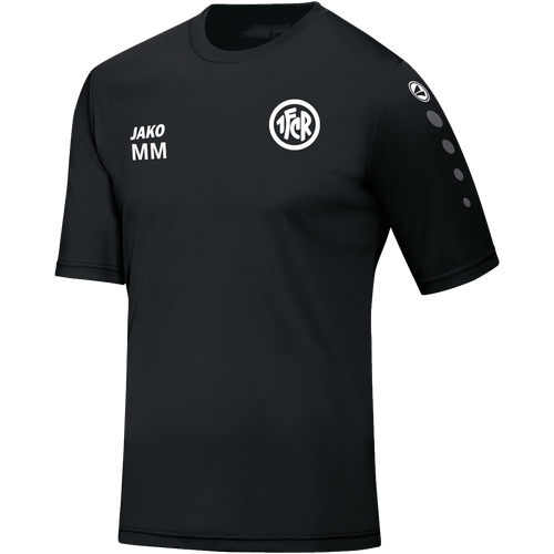 1.FC Röthenbach Trikot Team Kurzarm