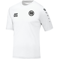 1.FC Röthenbach Trikot Team Kurzarm
