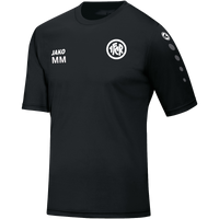 1.FC Röthenbach Trikot Team Kurzarm