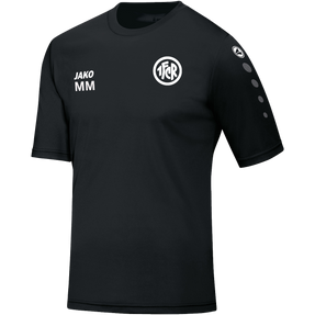 1.FC Röthenbach Trikot Team Kurzarm
