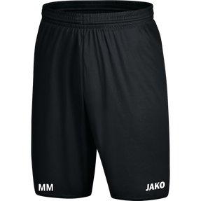 1.FC Röthenbach Sporthose Manchester 2.0