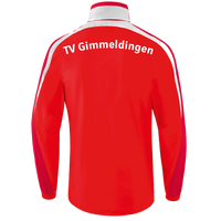 TV 1883 Gimmeldingen e.V. Liga 2.0 Allwetterjacke