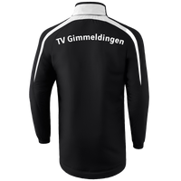 TV 1883 Gimmeldingen e.V. Liga 2.0 Stadionjacke