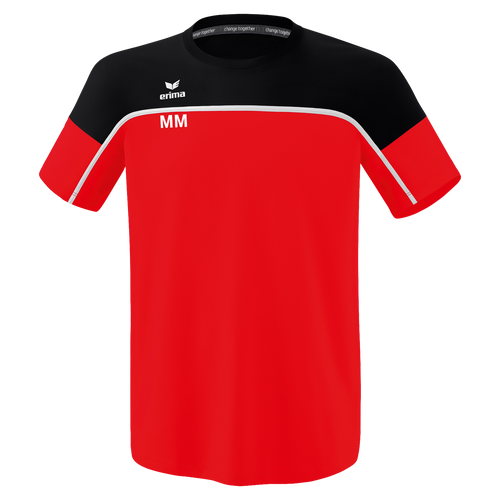 TV 1883 Gimmeldingen e.V. CHANGE T-Shirt