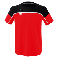 TV 1883 Gimmeldingen e.V. CHANGE T-Shirt