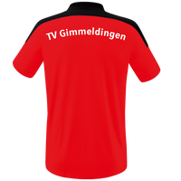 TV 1883 Gimmeldingen e.V. CHANGE T-Shirt