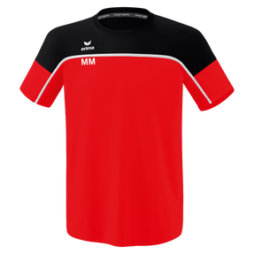 TV 1883 Gimmeldingen e.V. CHANGE T-Shirt