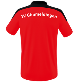 TV 1883 Gimmeldingen e.V. CHANGE T-Shirt