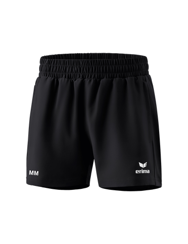 TV 1883 Gimmeldingen e.V. CHANGE Shorts