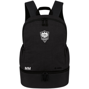 DJK Weiden 1921 e.V Rucksack Challenge