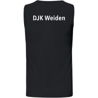 DJK Weiden 1921 e.V Tanktop Challenge