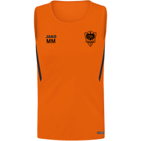 DJK Weiden 1921 e.V Tanktop Challenge