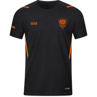 DJK Weiden 1921 e.V T-Shirt Challenge