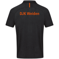 DJK Weiden 1921 e.V Polo Challenge