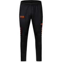 DJK Weiden 1921 e.V Trainingshose Challenge