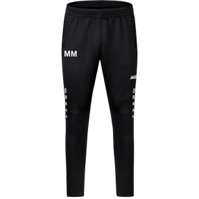 DJK Weiden 1921 e.V Trainingshose Challenge